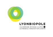 lyonBiopole