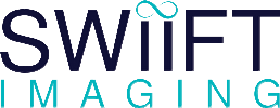 Swiift Imaging